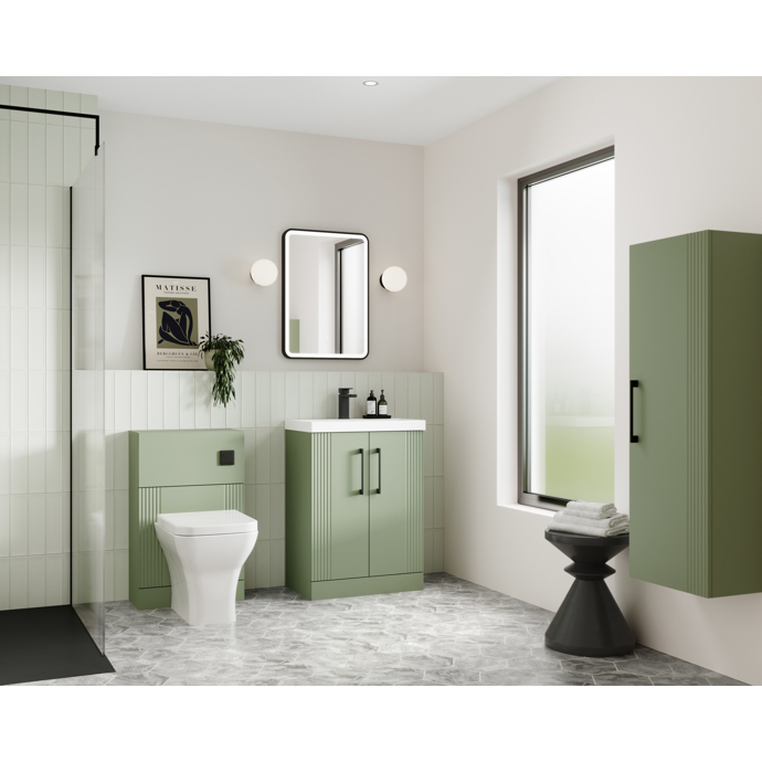 DPF825D - Nuie Bathrooms