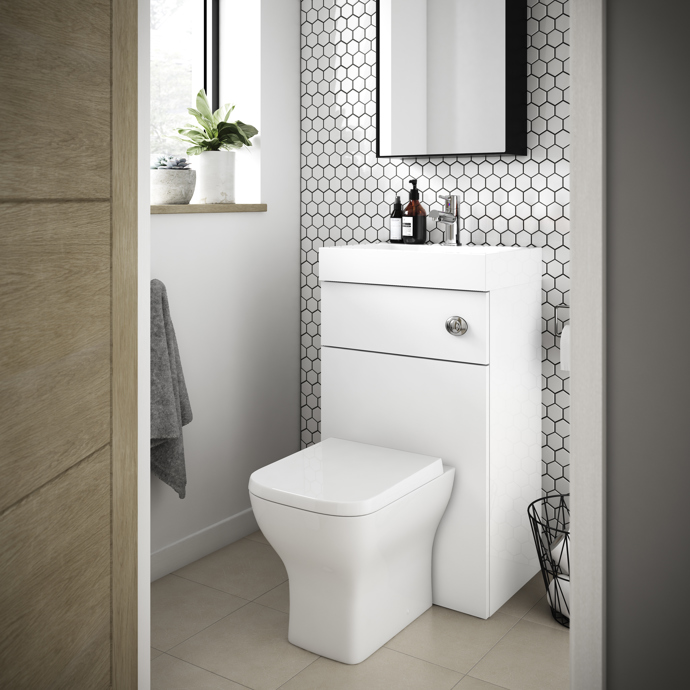 https://cdn.nuiebathrooms.com/images/web/690x690/prc145cb_furniture_v1_ls.jpg